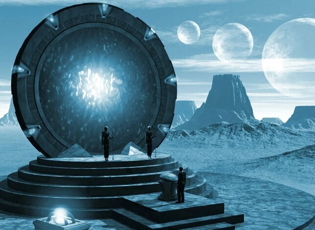 5 вещей, в которые ты уж точно не хочешь поверить до конца