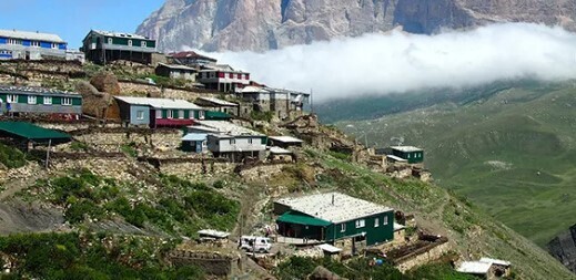 5 вещей, в которые ты уж точно не хочешь поверить до конца