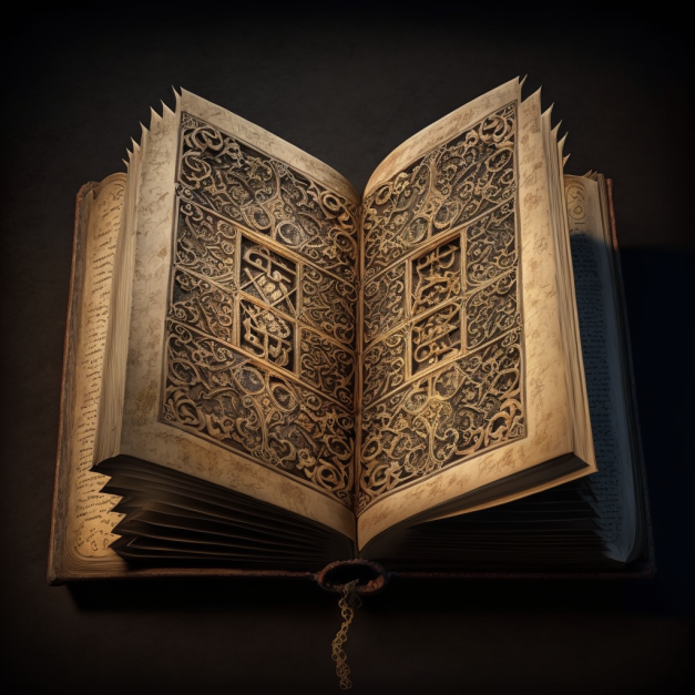 Превосходство древних идей: как они вдохновляют нас в наше время