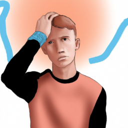 Что такое реестр недобросовестных поставщиков и как избежать попадания в него?