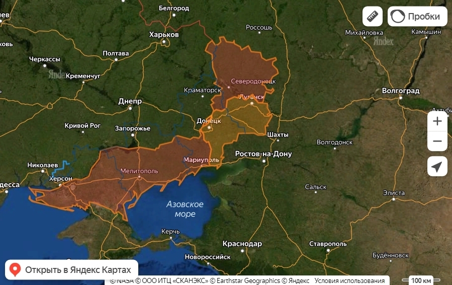 Карта 15 апреля. Карта Украины. Карта Украины и России на сегодняшний день. Карта Украины на сегодняшний день. Карта боевых действий на Украине.