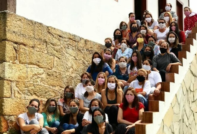 5 вещей, в которые ты уж точно не хочешь поверить до конца