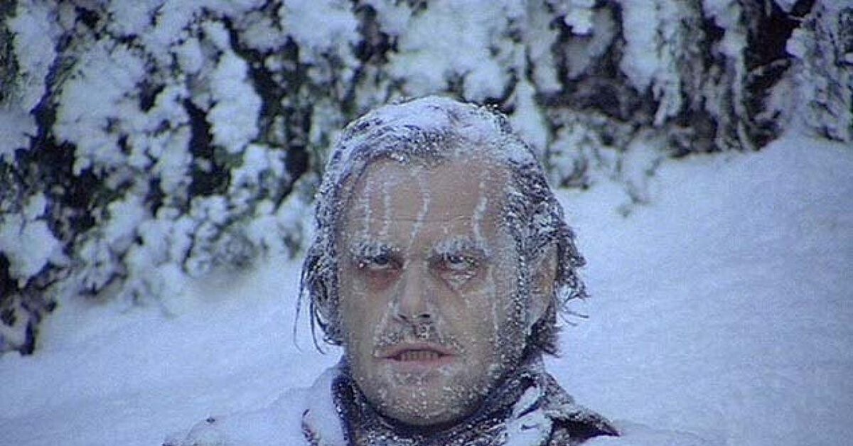 Россия проиграла энерговойну- в Европе цены на ЖКХ падают, в России растут