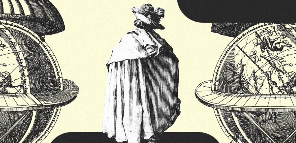 Что значит не принадлежать себе