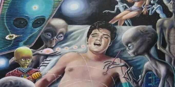 5 вещей, в которые ты уж точно не хочешь поверить до конца