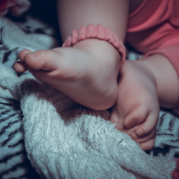 Как усыновить ребенка в 2023