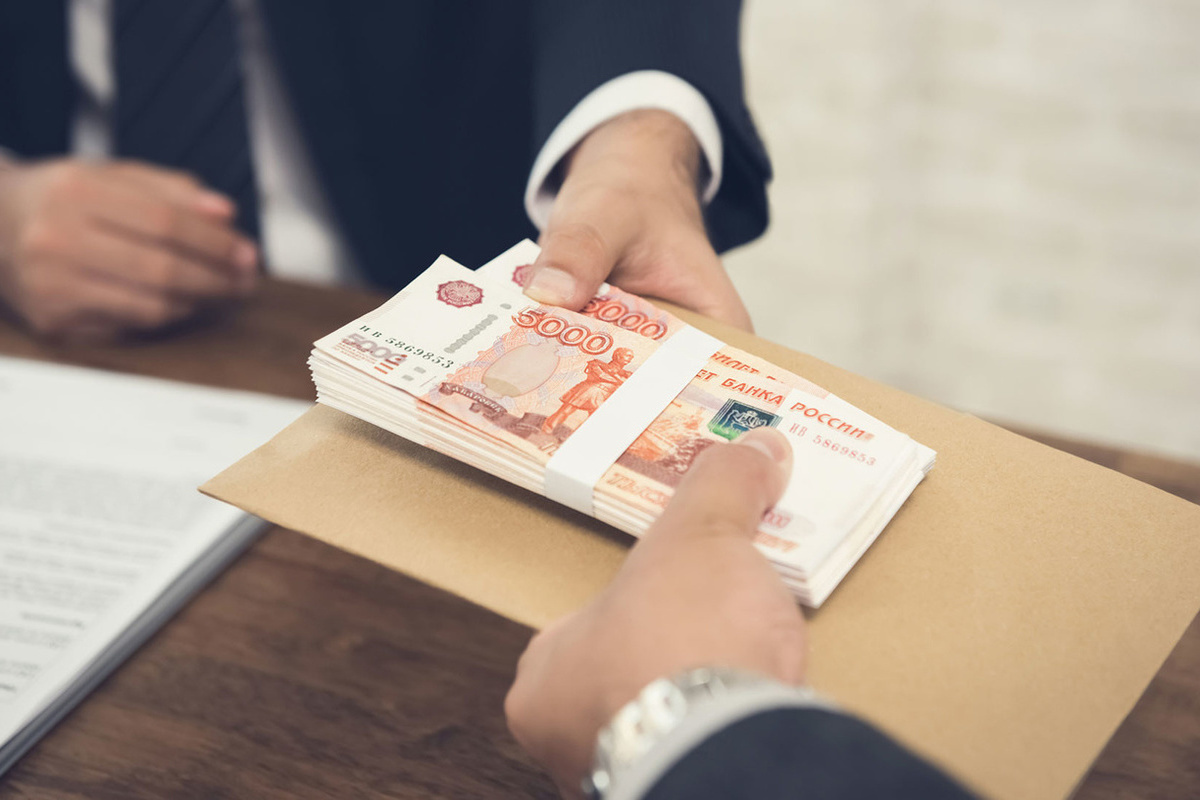 Самозапрет на кредиты: воспользуетесь ли вы этой возможностью?