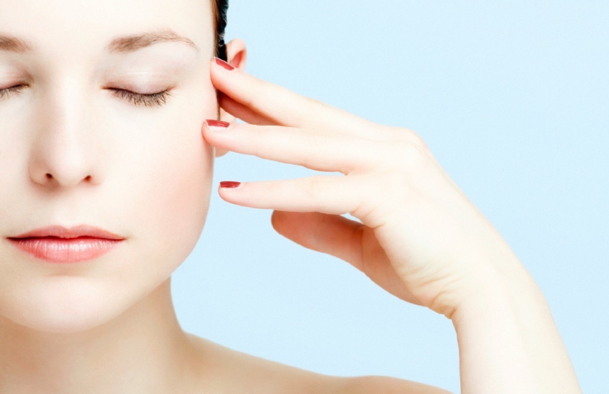 Всё возможно.