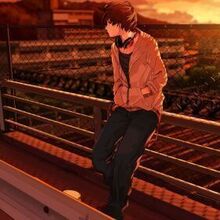 ЕВГЕНИЙ АЛЕКСАНДРОВИЧ, г. Москва