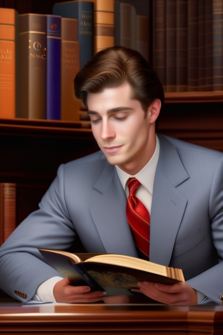 Магия утра. Первый час дня всегда определяет ваш успех.