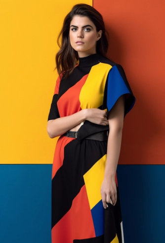 Midjourney - нейросеть, которая рисует онлайн. Ты теперь художник.