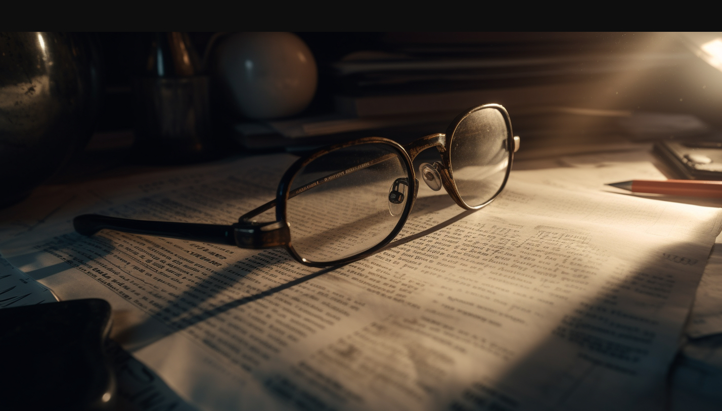 🧰 Излишне уплаченный налог: возврат стал проще, чем когда-либо – узнайте, как преуспеть в этом!