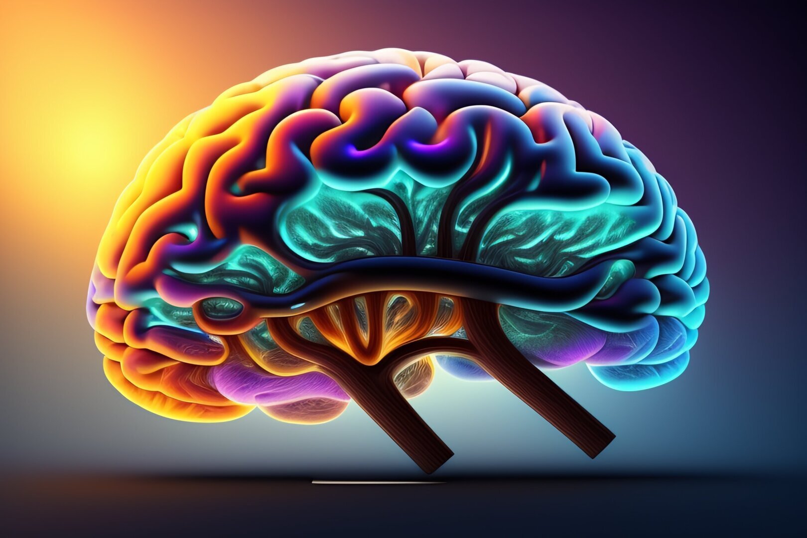 Искусственный интеллект: революция в науке и технологиях