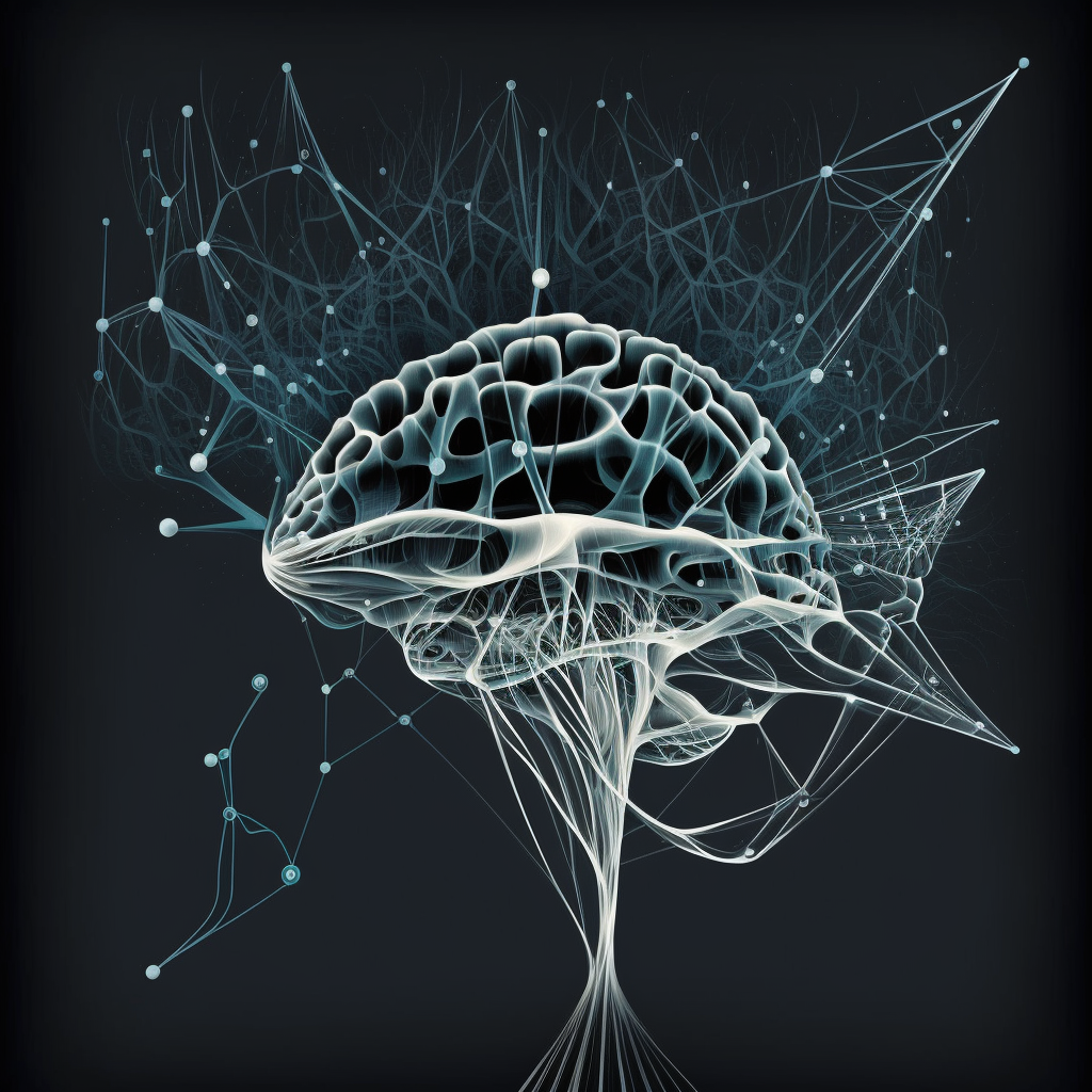 Нейросети: ключевая технология будущего