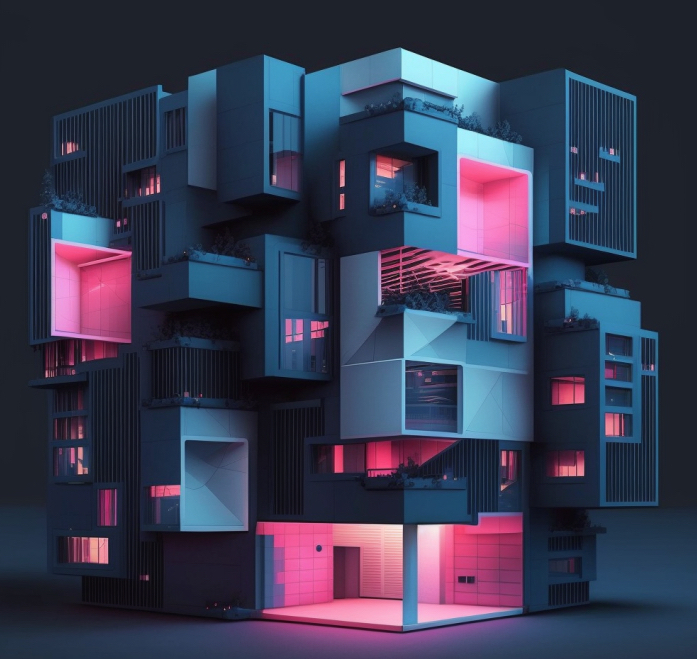 🧰 Секреты удачного переоформления: Как избежать ошибок и успешно переписать квартиру на жену?