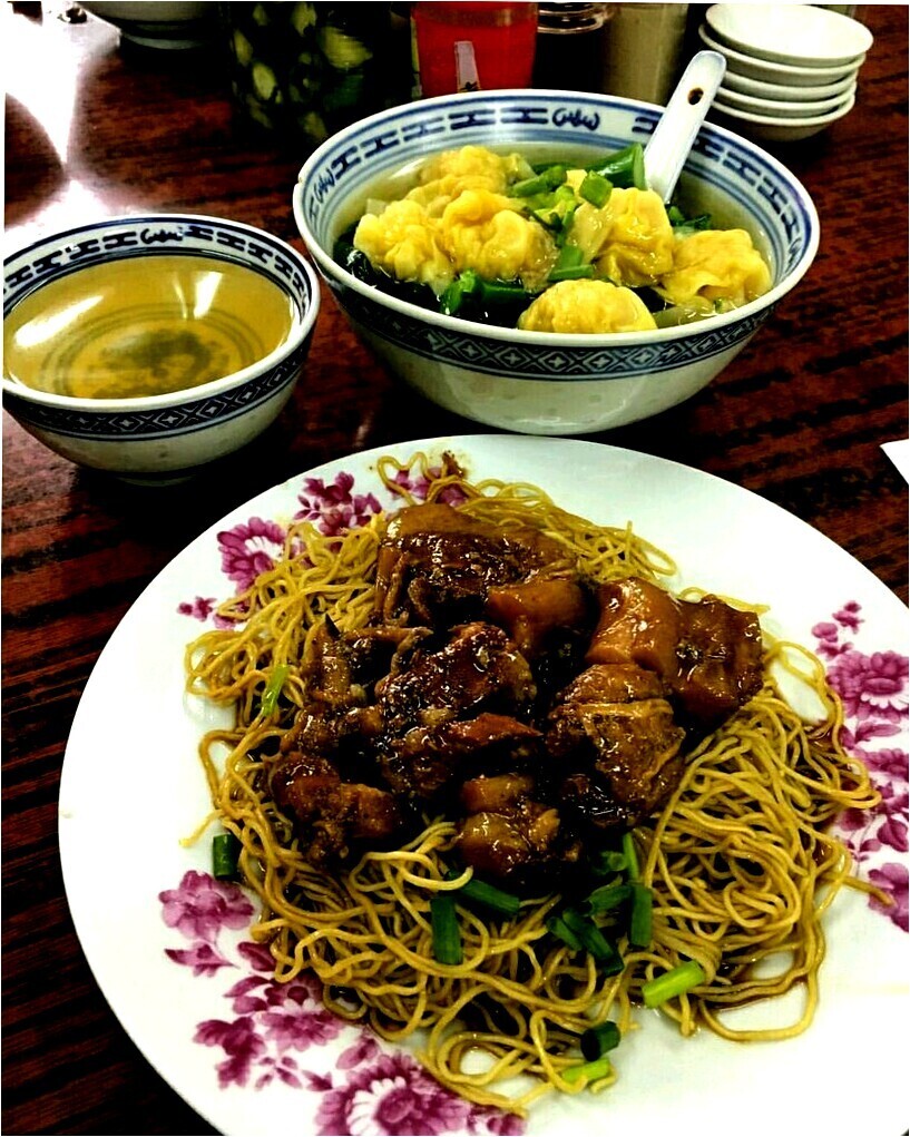 Город-Казино - Макао?? (часть2)