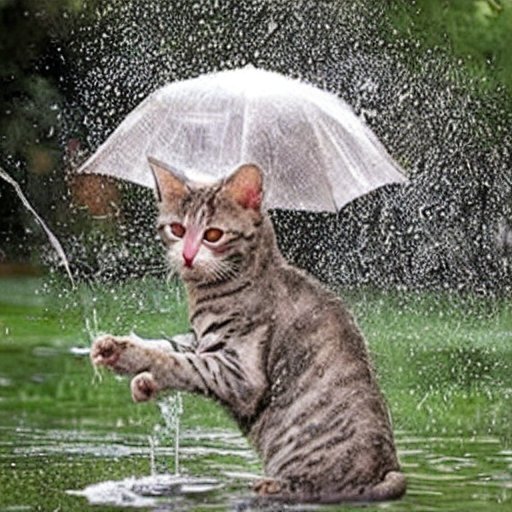 7 суеверий о кошках со всего мира