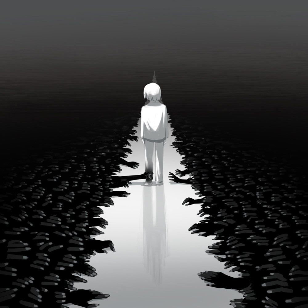 «Я хочу победы любой ценой!», или Как не расшибить лоб и не стереть коленки в гонке