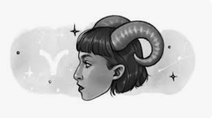 Гороскоп от Искусственного интеллекта на 25.04.2023 год. Chat GPT 4 теперь предоставляет забавные гороскопы. Вы такого еще не читали