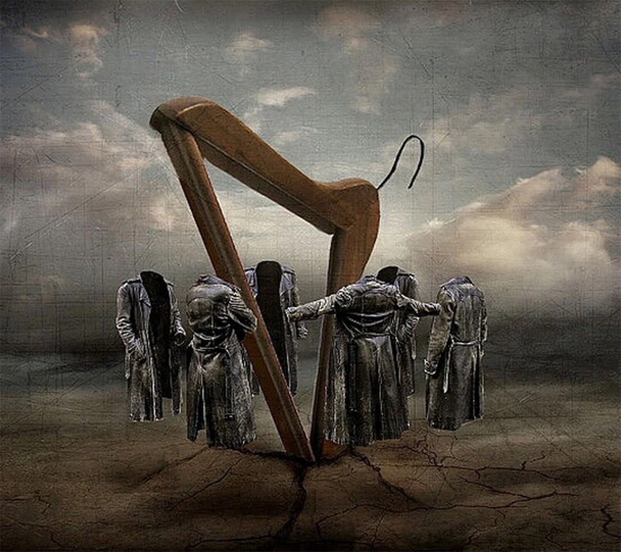 «Я хочу победы любой ценой!», или Как не расшибить лоб и не стереть коленки в гонке