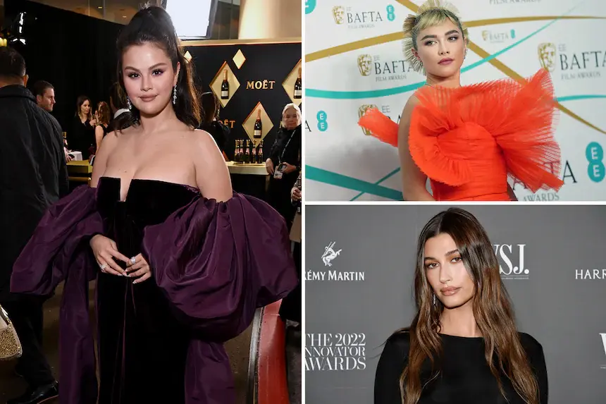 Новые кулинарные шоу знаменитостей мало чему научат — и это нормально