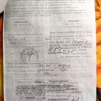 кв-2.jpg