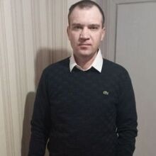 Юрист Куц Павел Николаевич, г. Балашиха