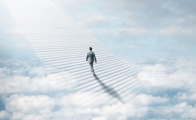 Жаль беднягу!