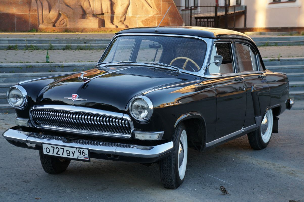 Символы СССР:символы советской эпохи, которые можно увидеть в любимых советских фильмах и не только.Какие символы того времени люди помнят до сих пор?