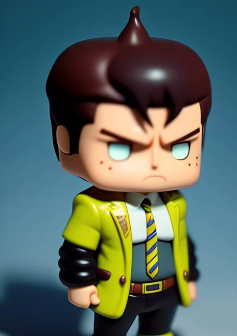 Контролируйте свой темперамент: 10 эффективных советов по управлению гневом