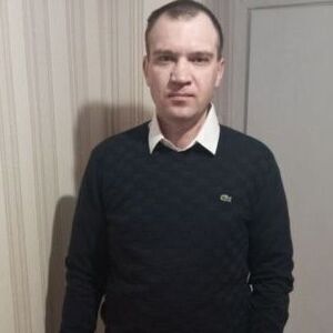 Куц Павел Николаевич