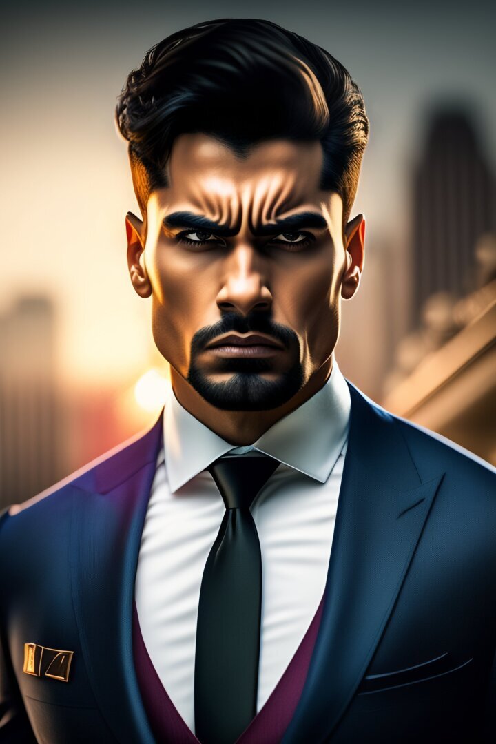 Контролируйте свой темперамент: 10 эффективных советов по управлению гневом