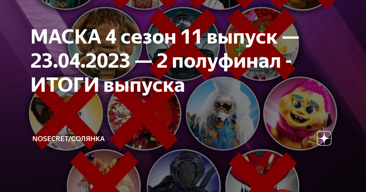 Сколько осталось масок. Шоу маска. Шоу маска 1 выпуск 1 полуфинал. 4 Выпуск 2 выпуск маска.