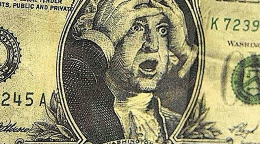 Павел Эсман, EsmanNEVS22 С.Петербург, «Путинская «удавка» НАТО и США»