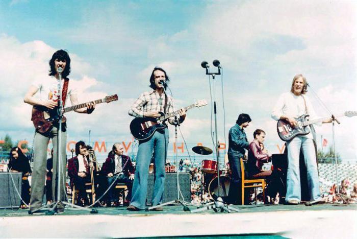 Жизнь в СССР: образование, культура, быт, праздники. Хорошо ли жилось в СССР?