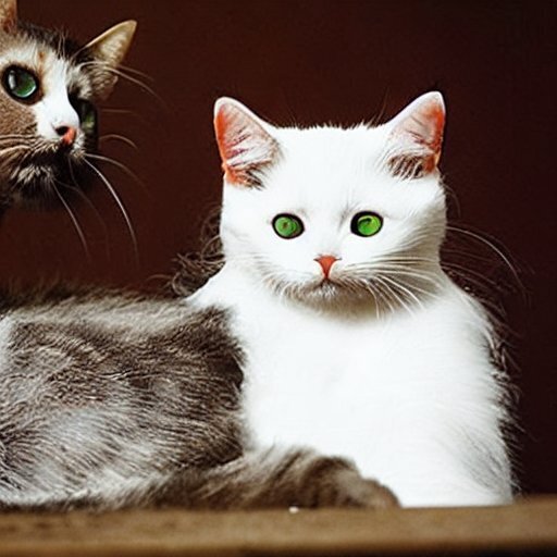 7 суеверий о кошках со всего мира