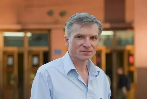 Приговор оппозиционеру подчеркивает российскую нетерпимость к пятой колонне.