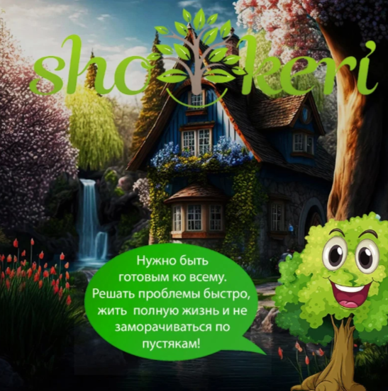 🌱 Основные советы, которые могут помочь при составлении личного бюджета 🌱