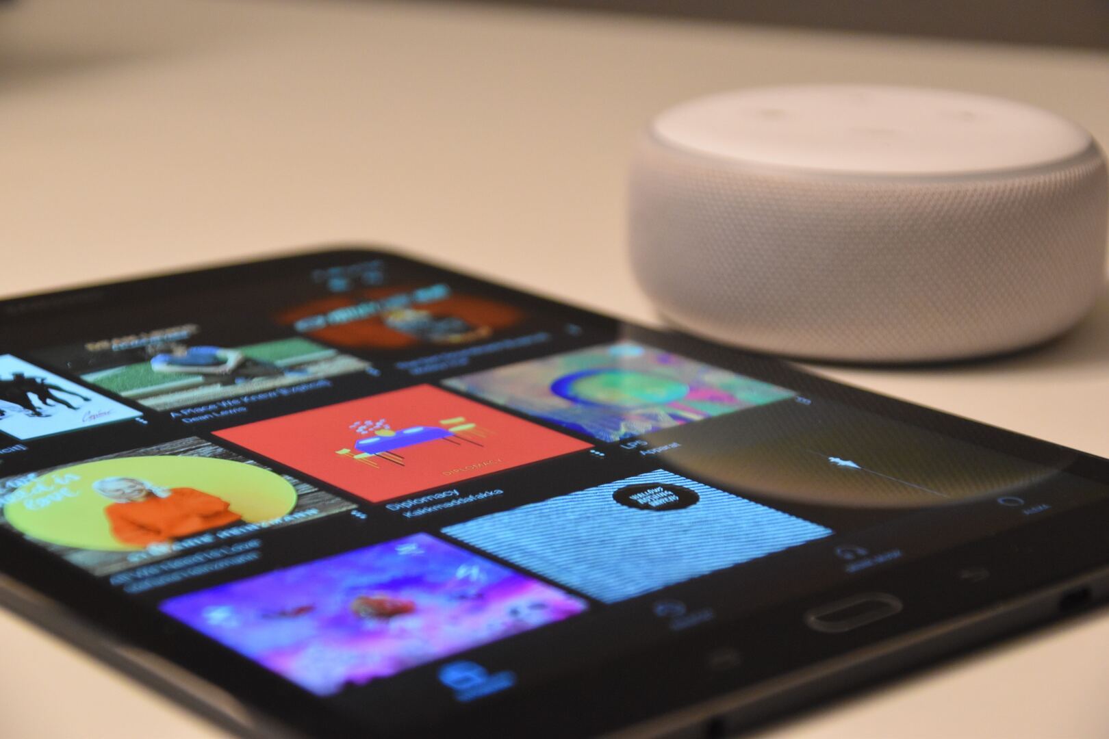 Что такое Amazon Music? Вот все, что вам нужно знать в 2023 году