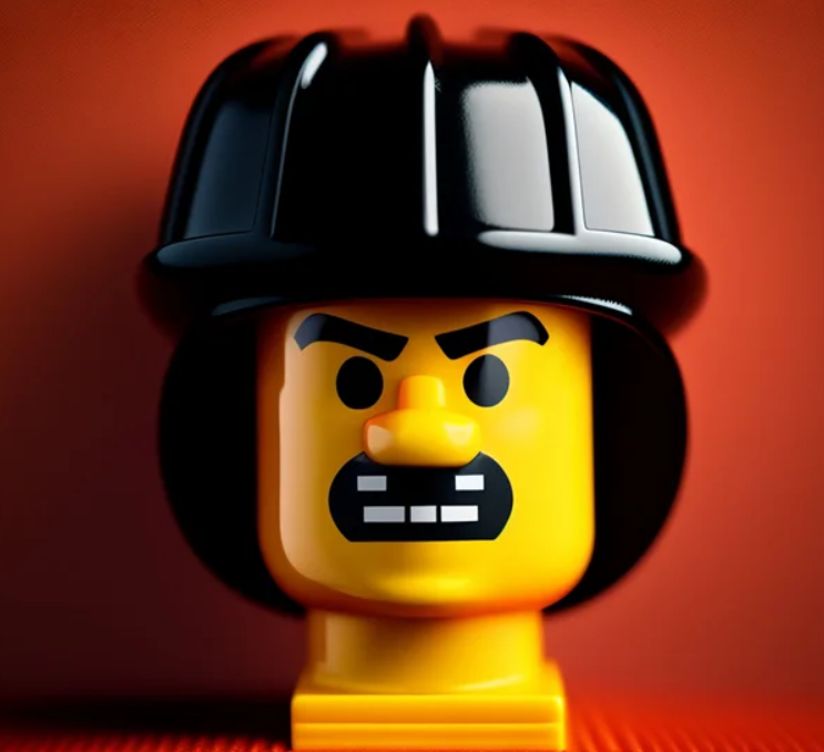 Контролируйте свой темперамент: 10 эффективных советов по управлению гневом