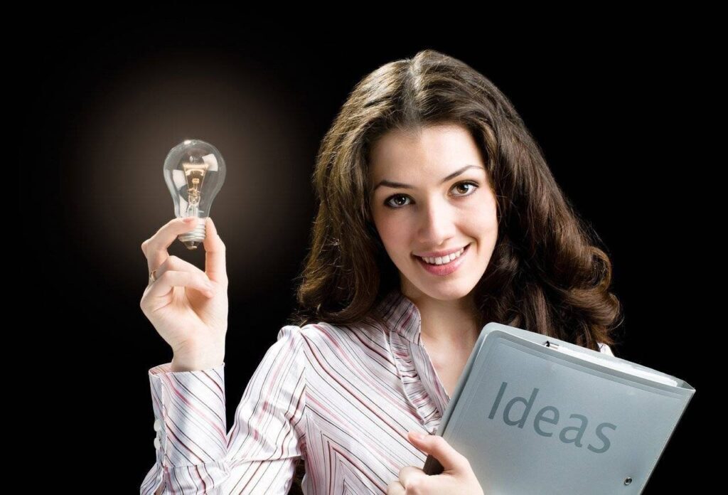 Секреты успешной карьеры: как достичь успеха в работе