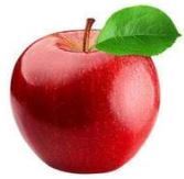 Как выбрать лучшие фрукты при диабете