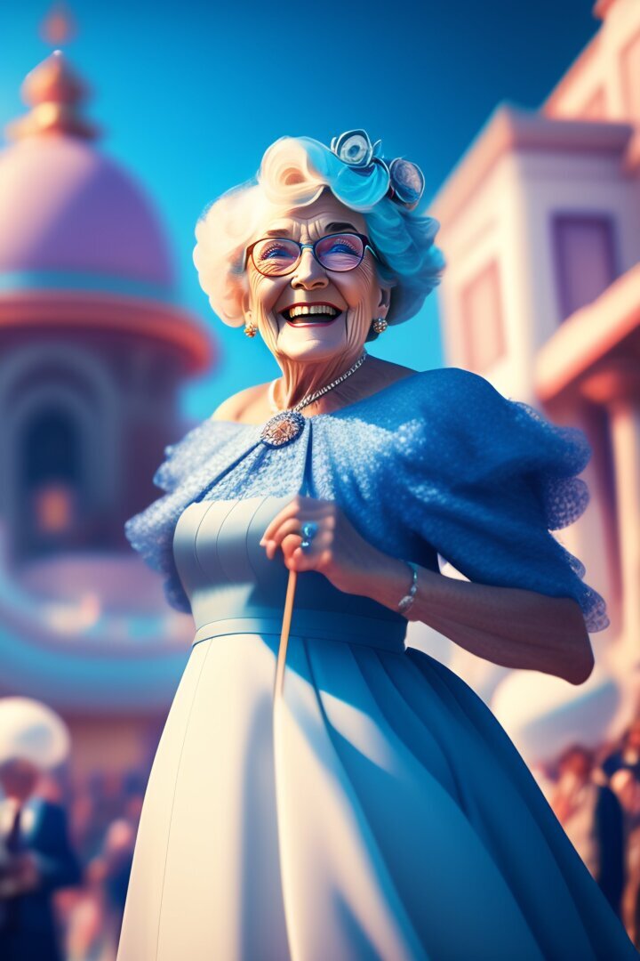 "За то время, что мне осталось жить, я не хочу быть несчастной": растущий феномен разводов после десятилетий брака