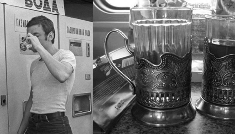 Символы СССР:символы советской эпохи, которые можно увидеть в любимых советских фильмах и не только.Какие символы того времени люди помнят до сих пор?