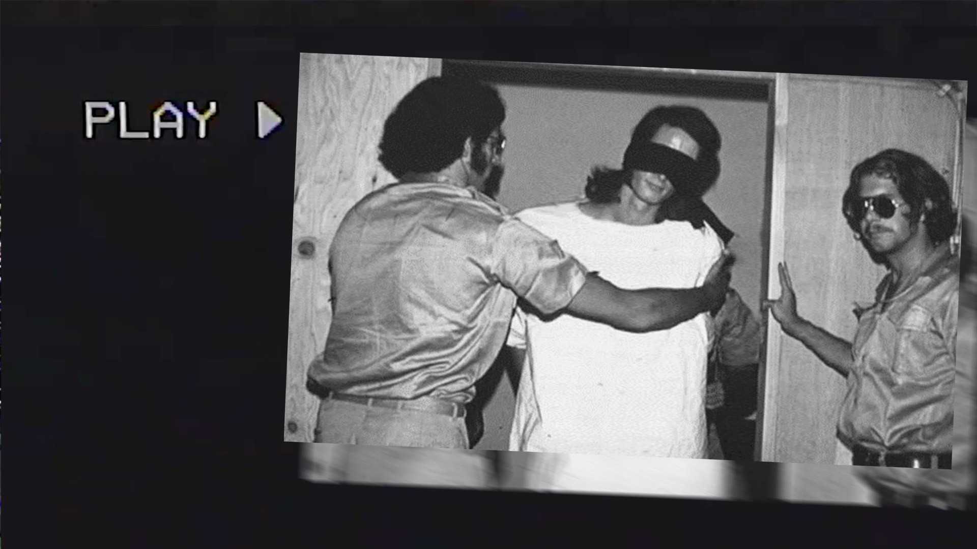 Ученые наконец то выяснили, что на самом деле скрывается за сообщениями о привидениях и паранормальных явлениях! Вы об этом никогда не слышали!