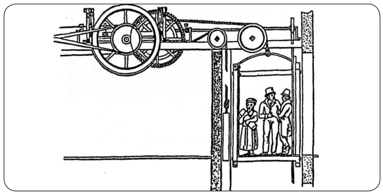 Нижегородский Архимед