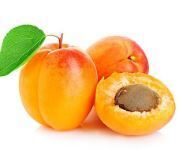 Как выбрать лучшие фрукты при диабете