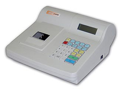 Юридические аспекты при регистрации бизнеса в России.