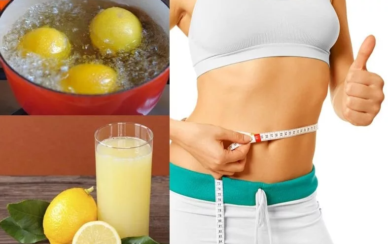 Похудение домашным условиях. Похудения в домашних. Лимонный сок для похудения. Эффективные способы похудения. Что помогает сбросить вес