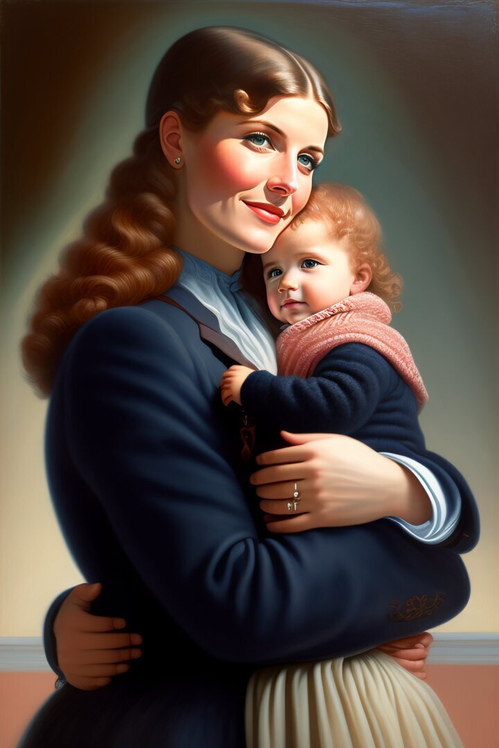 Путь к успеху. Личная история покорения вершин вместе с ребенком.